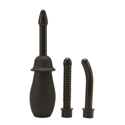 Douche Kit